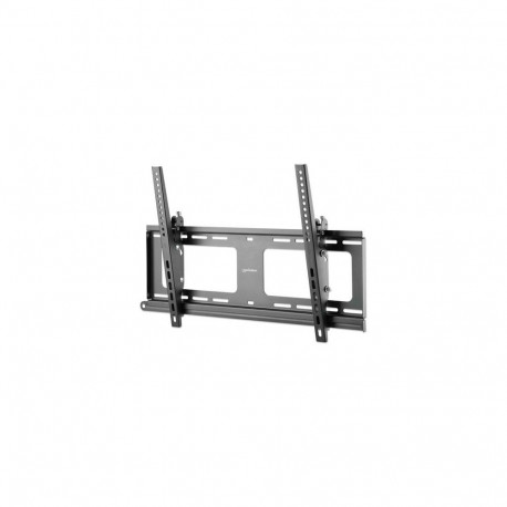 Manhattan Outdoor Wall Mount for TV & Monitors (Tiltable Anti Theft), For screens 37" to 65