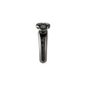 Remington XR1770 Rotation shaver Trimmer Black, Grey