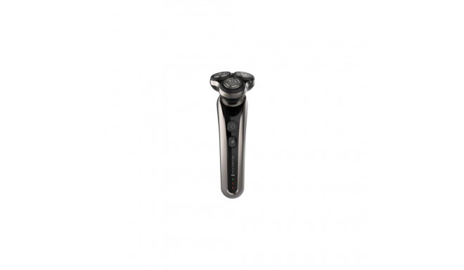 Remington XR1770 Rotation shaver Trimmer Black, Grey