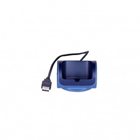 Alcatel-Lucent Enterprise 3BN67371AA telephone spare part / accessory