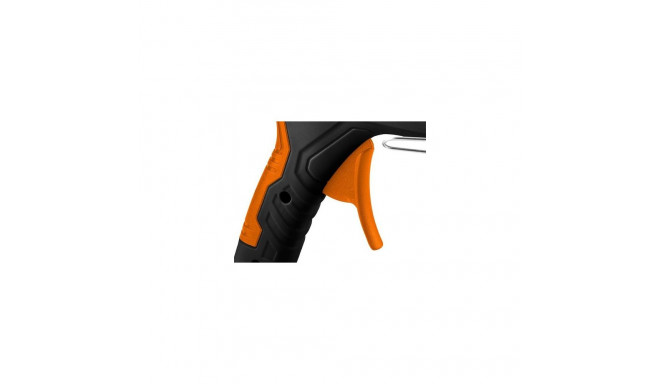 NEO tools 17-097 hot glue gun/pen