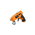 NEO tools 17-083 hot glue gun/pen NEO tools 17-083 hot glue gun/pen