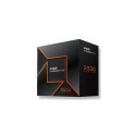 AMD Ryzen Threadripper 9980X processor 3.2 GHz 256 MB L3 Box