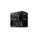 AMD Ryzen Threadripper PRO 9975WX processor 4 GHz 128 MB L3 Box