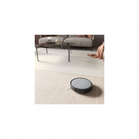 Electrolux ER61UD1UG Grey