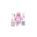 BABY born Annabell 43cm