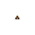 Josera Kitten cats dry food 2 kg Poultry, Rice, Salmon