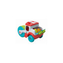 Clementoni 17495 building toy
