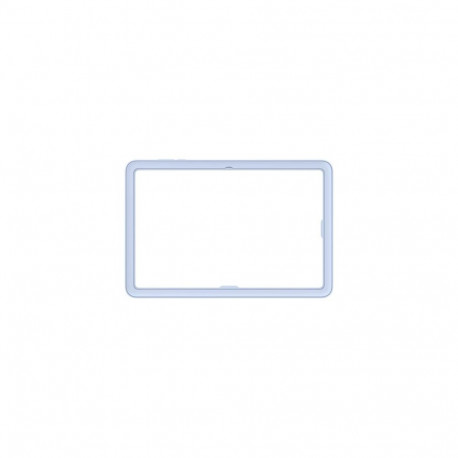 Samsung Frame Cover for Galaxy Tab S11 Ultra