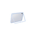 Samsung Frame Cover for Galaxy Tab S11 Ultra