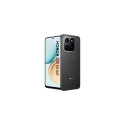 Honor 400 SMART 17.2 cm (6.77&quot;) MagicOS 9.0 6 GB 128 GB 6500 mAh Black