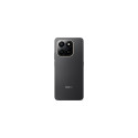 Honor 400 SMART 17.2 cm (6.77&quot;) MagicOS 9.0 6 GB 128 GB 6500 mAh Black