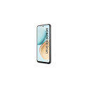 Honor 400 SMART 17.2 cm (6.77&quot;) MagicOS 9.0 6 GB 128 GB 6500 mAh Black