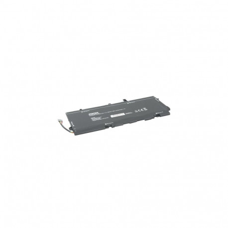 AVACOM NOHP-BG06A-P39 notebook spare part Battery