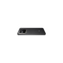 Honor 400 SMART 17.2 cm (6.77&quot;) MagicOS 9.0 6 GB 128 GB 6500 mAh Black
