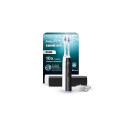 Philips Series 6500 HX7419/01 Rechargeable Sonic Electric Toothbrush