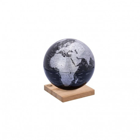 TROIKA EXPLORER 360° Political globe 25 cm