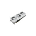 ASUS TUF Gaming TUF-RTX5070TI-O16G-WHITE-GAMING NVIDIA GeForce RTX 5070 Ti 16 GB GDDR7