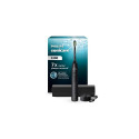 Philips Series 5300 HX7101/02 Rechargeable Sonic Electric Toothbrush
