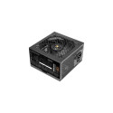 Mars Gaming MPB650SI power supply unit 650 W 24-pin ATX ATX Black