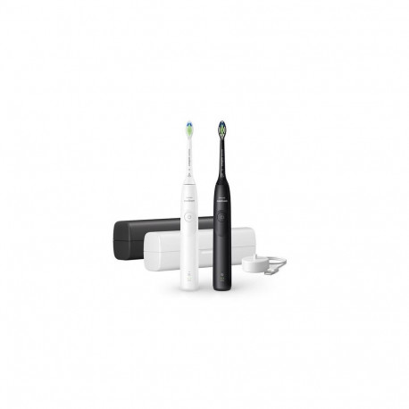 Philips Sonicare 5300 series Series 5300 HX7109/01 Rechargeable Sonic Electric Toothbrush
