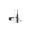 Philips 5300 series Series 5300 HX7109/01 Rechargeable Sonic Electric Toothbrush