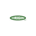 Origin Storage Datalogic Gryphon - GD4520 - Cable - W. Base
