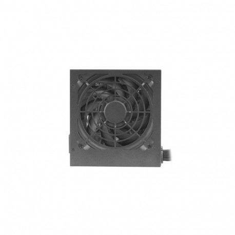 Tacens Anima APB650 power supply unit 650 W 24-pin ATX ATX Black