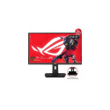 ASUS ROG Strix XG259CS computer monitor 62.2 cm (24.5&quot;) 1920 x 1080 pixels Full HD LCD Blac