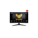 ASUS TUF Gaming VG27WQ3B computer monitor 68.6 cm (27&quot;) 2560 x 1440 pixels Quad HD LCD Blac