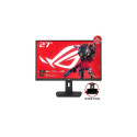 ASUS ROG Strix XG27ACS computer monitor 68.6 cm (27&quot;) 2560 x 1440 pixels Quad HD LED Black