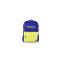 HP Campus Blue Backpack