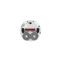 Roborock Qrevo MaxV Bagless White