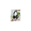 Sandberg Wireless Headset ANC FlexMic