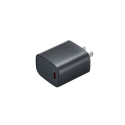 Godox PD charger with Type C cable for AD200ProII