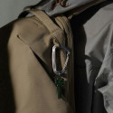 Urth Carabiner