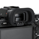 JJC ES EP21 Camera Eyecup for Sony