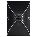 SMDV Speedbox Flip 60x90 ( exclusief speedring )