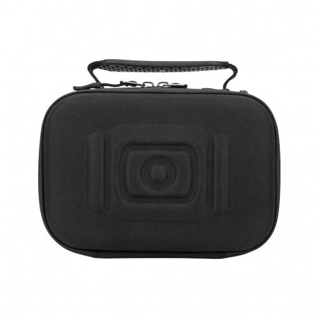 JJC HSCC OP3SE Camera Case