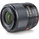 Viltrox E 23 f/1.4 AF lens for Sony E APS-C
