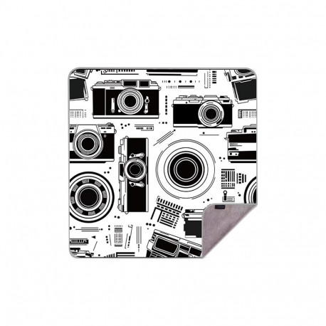 VSGO V BP01 A14 Camera Protective Wrap