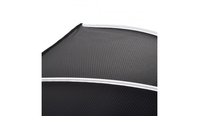 SMDV Speedbox Flip44 PRO ( exclusief speedring )