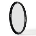Urth 105mm Ethereal âÂ Black Mist Lens Filter (Plus+)