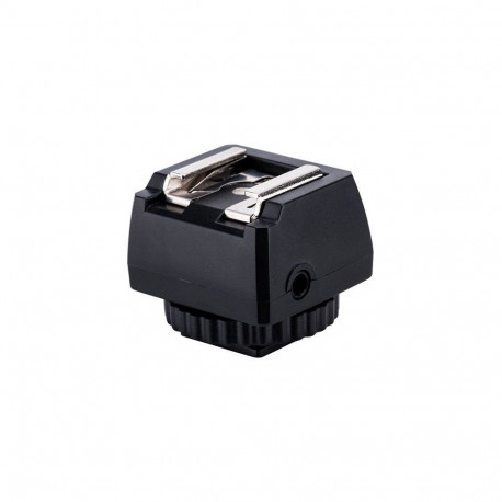 JJC flash adapter JSC 9