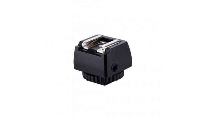 JJC välguadapter JSC 9