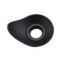 JJC EN DK19 (Nikon Eyecup)