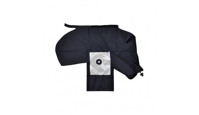 JJC RC DK19 Raincover