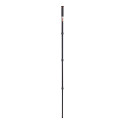 3 Legged Thing Trent 2.0 Monopod Grey