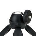 JJC Mini Tripod TP MT1 JJC Mini Tripod TP MT1