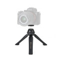 JJC Mini Tripod TP MT1 JJC Mini Tripod TP MT1